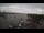 Webcam in Hamburg, 16.1 km entfernt