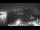 Webcam in Hamburg, 4.3 mi away