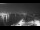 Webcam in Hamburg, 11.2 km entfernt