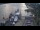Webcam in Hamburg, 5.5 mi away