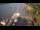 Webcam in Amburgo, 2.4 km