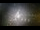 Webcam in Hamburg, 1 mi away
