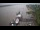 Webcam in Hamburg, 4.3 mi away