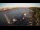 Webcam in Hambourg, 0 km