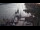 Webcam in Hamburg, 1 mi away