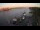Webcam in Hambourg, 4.4 km