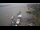 Webcam in Hamburg, 14.4 km entfernt