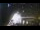 Webcam in Hamburg, 11.2 km entfernt