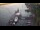 Webcam in Hamburg, 1 mi away