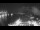 Webcam in Hamburg, 16.1 km entfernt
