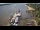 Webcam in Hamburg, 4.3 mi away