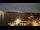 Webcam in Hamburg, 1.4 mi away