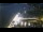 Webcam in Hamburg, 5.7 mi away