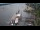 Webcam in Hamburg, 10.6 mi away