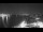 Webcam in Hamburg, 16.1 km entfernt