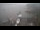 Webcam in Hamborg, 2.4 km