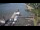 Webcam in Hamburg, 11.4 mi away