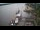 Webcam in Hamburg, 5.5 mi away