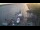 Webcam in Hamburg, 1 mi away