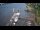 Webcam in Hamburg, 4.3 mi away