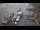 Webcam in Hamburg, 1 mi away