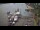 Webcam in Amburgo, 48 km