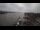 Webcam in Hamburg, 1 mi away