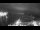 Webcam in Amburgo, 3.2 km
