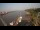 Webcam in Amburgo, 5.8 km