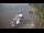 Webcam in Hamburg, 16.1 km entfernt