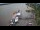 Webcam in Hamburg, 6.2 mi away