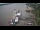 Webcam in Hamburg, 19.6 mi away
