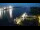 Webcam in Hambourg, 3.5 km