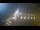 Webcam in Hamburg, 6.7 mi away