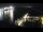 Webcam in Hambourg, 2.7 km