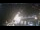 Webcam in Hamburg, 1.7 mi away