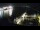 Webcam in Hambourg, 3.6 km
