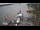 Webcam in Amburgo, 2.4 km