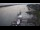 Webcam in Hamburg, 1.2 mi away