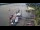 Webcam in Hamburg, 2.2 mi away
