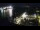 Webcam in Amburgo, 1.6 km