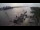Webcam in Amburgo, 48 km