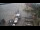 Webcam in Hamburg, 1.2 mi away