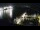 Webcam in Amburgo, 7.9 km