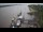 Webcam in Hamburg, 2.2 km entfernt