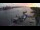 Webcam in Amburgo, 11.2 km