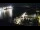 Webcam in Amburgo, 2.6 km
