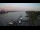 Webcam in Amburgo, 23.9 km