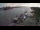 Webcam in Amburgo, 11.2 km