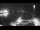 Webcam in Amburgo, 3.6 km